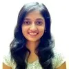 Madhuri Kulkarni