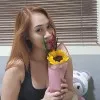 jade lacostales