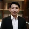 Pongsakorn Mongkolwannalerd