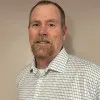 Andrew Keller