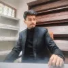 Apoorv Patel