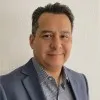 Rodrigo Barragan