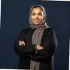 Manar Al