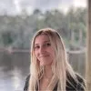 Cassandra Paterson