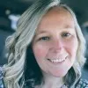 Casey Vanderwerker