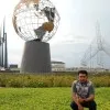 Arief Anto