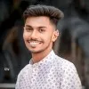 Sarvesh Yeole