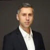 Euan MacDonald