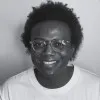 David Agbanwu