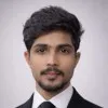Akash Ramesh