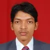 Tusar Ranjan Mahanta
