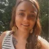 Alicia Stemwedel