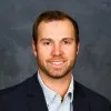 Nick Ruckel