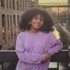 Camille Branch