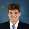 Robert Diel
