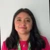 Ana Yulisa Diaz De Jesus
