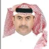 Abdullah Abaalkhail