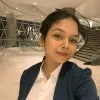 Angita Debnath