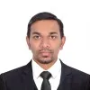 MOHAMMED IRFAN PEELIPURAM