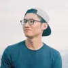 Kaicheng Wang