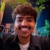 Shriyansh Yadav