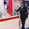 Mohammed IDRIS