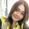 Namon wuttisom