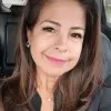 Eva Chapa