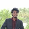 Ranjith Kannan