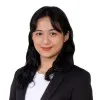 Catherine Faith Sia