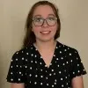 Holly Harris