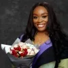 Chioma Ngige