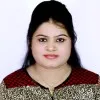 Sanjukta Singha