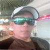 Harry Solis