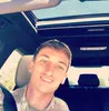 christopher derryberry