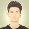 Daryn Adilbayev