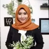 Debi Eka Putri Andima