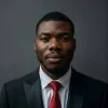 Ayomide Ogunfolaji
