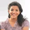 Helen Anna Reji