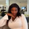 Habeebah Oyedele