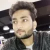 Saddam Pathan