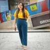 Kajal Sharma