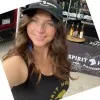 Samantha Sinsel