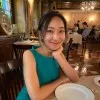 Sarah Poon