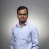 Kuldeep Soni