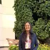 Prinsi Malaviya