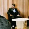 ShreeRam Sharma