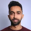 Ishan Perera