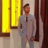 Akshay Digraskar
