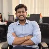 Vineet Verma